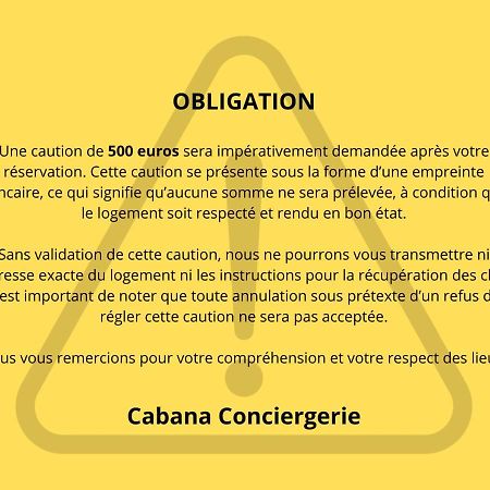 Cabana & Panorama Lac Annecy -Parking & Terrasse Sevrier Exterior photo
